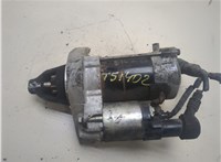  Стартер Honda Civic 2006-2012 20303509 #1