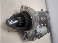  Стартер Honda Civic 2006-2012 20303509 #2