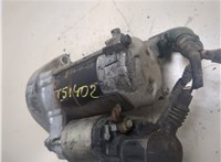  Стартер Honda Civic 2006-2012 20303509 #3
