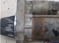  Стартер Honda Civic 2006-2012 20303509 #4