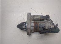 Стартер Honda Civic 2006-2012 20303509 #5