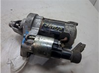 31200RNA003 Стартер Honda Civic 2006-2012 20303509 #6
