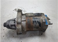 31200RNA003 Стартер Honda Civic 2006-2012 20303509 #7