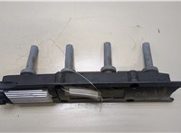  Катушка зажигания Opel Astra G 1998-2005 20303510 #1