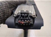  Катушка зажигания Opel Astra G 1998-2005 20303510 #2