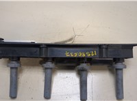  Катушка зажигания Opel Astra G 1998-2005 20303510 #3