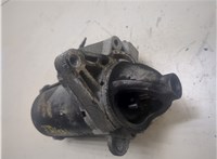  Стартер Nissan NV400 20303511 #2