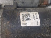  Стартер Nissan NV400 20303511 #4