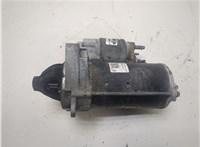  Стартер Nissan NV400 20303511 #5