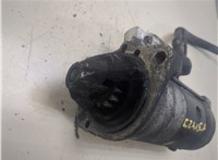  Стартер Mitsubishi Montero Sport / Pajero Sport 1996-2008 20303513 #3