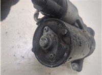  Стартер Audi A4 (B8) 2007-2011 20303516 #3