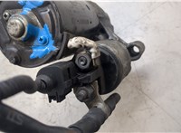 06H911021A Стартер Audi A4 (B8) 2007-2015 20303516 #7