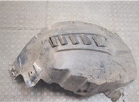 1383795080, 1383794080 Защита арок (подкрылок) Citroen Jumper (Relay) 2014- 20303517 #2