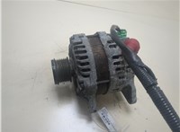 23700AA640 Генератор Subaru Forester (S12) 2008-2012 20303518 #1