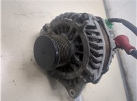 23700AA640 Генератор Subaru Forester (S12) 2008-2012 20303518 #2