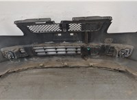  Бампер Suzuki Swift 2003-2011 20303520 #4