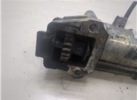  Стартер Ford Transit 2000-2006 20303521 #3