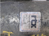  Стартер Ford Transit 2000-2006 20303521 #4