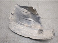 Защита арок (подкрылок) Opel Corsa D 2011-2014 20303522 #1
