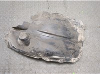  Защита арок (подкрылок) Opel Corsa D 2011-2014 20303522 #2