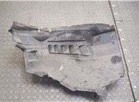 1383793080, 1383792080 Защита арок (подкрылок) Citroen Jumper (Relay) 2014- 20303523 #1