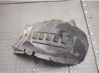 1383793080, 1383792080 Защита арок (подкрылок) Citroen Jumper (Relay) 2014- 20303523 #2