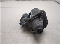 12417501668, 7501668 Стартер BMW X5 E53 2000-2006 20303524 #2