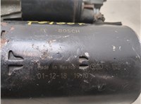 12417501668, 7501668 Стартер BMW X5 E53 2000-2006 20303524 #3