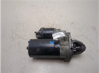 12417501668, 7501668 Стартер BMW X5 E53 2000-2006 20303524 #8