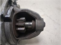 12417501668, 7501668 Стартер BMW X5 E53 2000-2006 20303524 #9