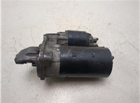 12417501668, 7501668 Стартер BMW X5 E53 2000-2006 20303524 #10