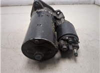 12417501668, 7501668 Стартер BMW X5 E53 2000-2006 20303524 #11