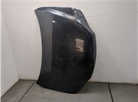  Форсунка омывателя стекла Lexus CT 2010-2014 11351233 #1