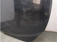  Форсунка омывателя стекла Lexus CT 2010-2014 11351233 #2