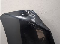  Форсунка омывателя стекла Lexus CT 2010-2014 11351233 #3