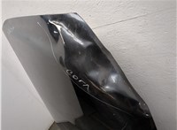  Форсунка омывателя стекла Lexus CT 2010-2014 11351233 #4