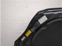  Форсунка омывателя стекла Lexus CT 2010-2014 11351233 #5