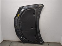  Форсунка омывателя стекла Lexus CT 2010-2014 11351233 #6