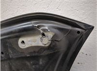 Форсунка омывателя стекла Lexus CT 2010-2014 11351233 #7