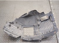  Защита арок (подкрылок) BMW 4 F32 2013-2017 20303528 #1