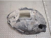  Защита арок (подкрылок) BMW 4 F32 2013-2017 20303528 #2