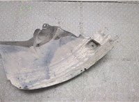  Защита арок (подкрылок) Opel Corsa D 2011-2014 20303529 #1