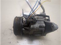  Компрессор кондиционера Subaru Forester (S12) 2008-2012 20303534 #1