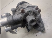  Компрессор кондиционера Subaru Forester (S12) 2008-2012 20303534 #4