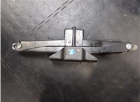  Домкрат Volkswagen Crafter 2006-2016 20303536 #4