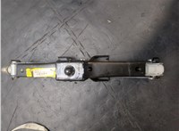  Домкрат Volkswagen Crafter 2006-2016 20303536 #5