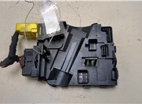  Блок управления подрулевыми переключателями Volkswagen Eos 20303538 #3