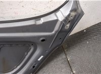 664003X000 Капот Hyundai Elantra 2013-2016 20303540 #7