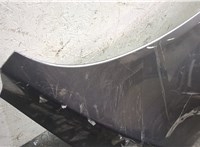 664003X000 Капот Hyundai Elantra 2013-2016 20303540 #16