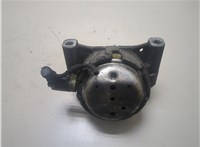  Подушка крепления двигателя Audi A8 (D4) 2010-2017 20301361 #1